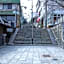 Kanko Ryokan Yamato