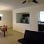 Australia Suites Ejecutivas