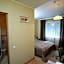 Hotel Jerevan