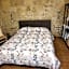 Loft Albicocca