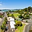 Aarangi Tui Motel