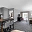 Residence Inn by Marriott Salt Lake City Downtown