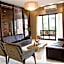 Class Hotel Alfenas