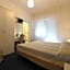 Hotel Savoia
