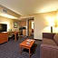 Best Western Plus Scottsdale Thunderbird Suites