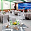 G SYARIAH HOTEL BANDAR LAMPUNG