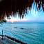 Las Nubes Holbox