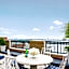 Boston Harbor Hotel