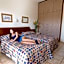 Eligonia Hotel Apartments