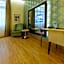 La Prima Fashion Hotel Budapest