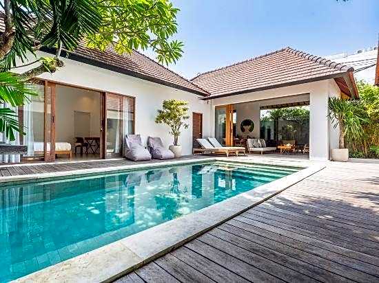 Villa Lapis by Villa Finder