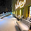 Berghotel Talblick
