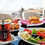 Sembol Hotel