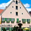 Hotel-Landgasthof Schuster