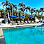 Olde Marco Inn