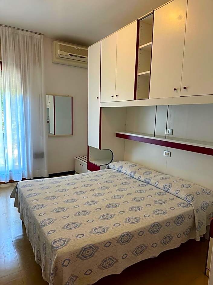 Hotel Reno