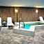 Omage Hotel, Montreal Laval, a Tribute Portfolio Hotel
