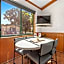 Tasman Holiday Parks - Geelong