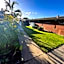 Merimbula Coastline Motel