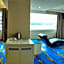 Hotel Capital Kota Kinabalu