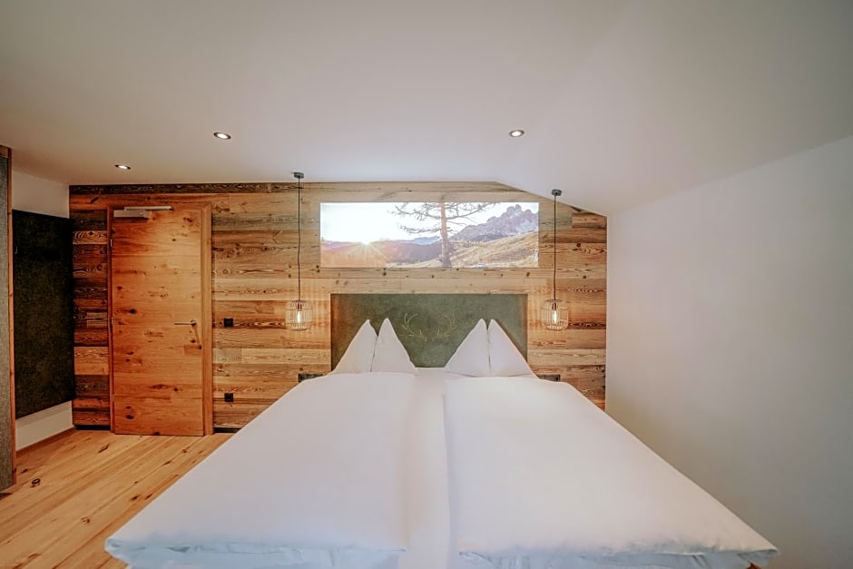 Frühstückspension Friedheim