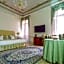 Hotel Palazzo Vitturi