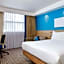 Hampton by Hilton Glasgow Central