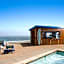 Dream Inn Santa Cruz