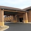 Super 8 by Wyndham Paragould