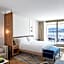 ALEX - Lakefront Lifestyle Hotel & Suites