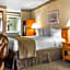 Quality Inn & Suites Santa Clara