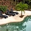 COCOS HOTEL