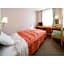 Kutsurogi no Yado Juraku - Vacation STAY 03513v