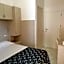 Hotel Sissi