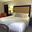 Branson Hillside Hotel