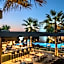 Riviera Boutique Hotel