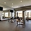 Staybridge Suites The Colony - Frisco By IHG