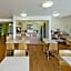 ibis Budget Coffs Harbour