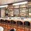 106 Jefferson Huntsville, Curio Collection by Hilton
