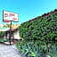 El Patio Inn Studio City