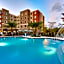 Holiday Inn Express & Suites Gainesville I-75 By IHG