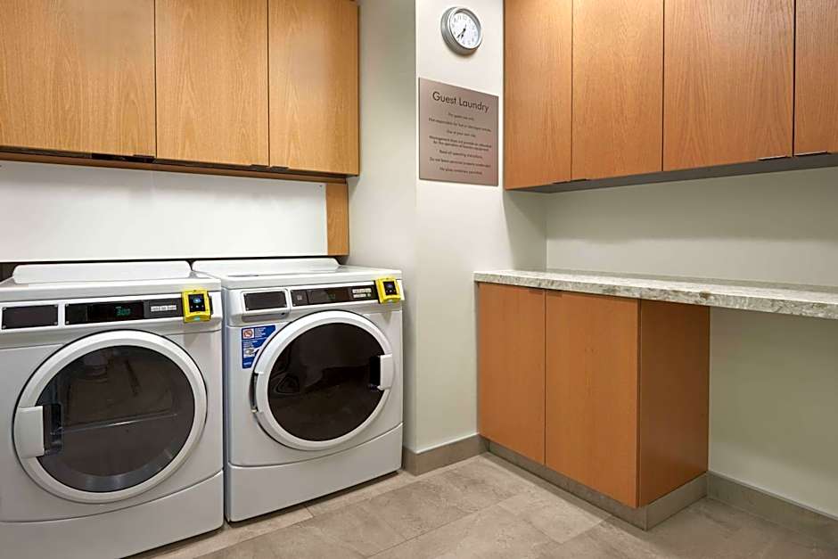 Fairfield Inn & Suites by Marriott Orillia