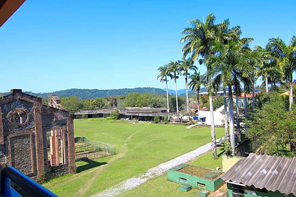 Samba Angra dos Reis