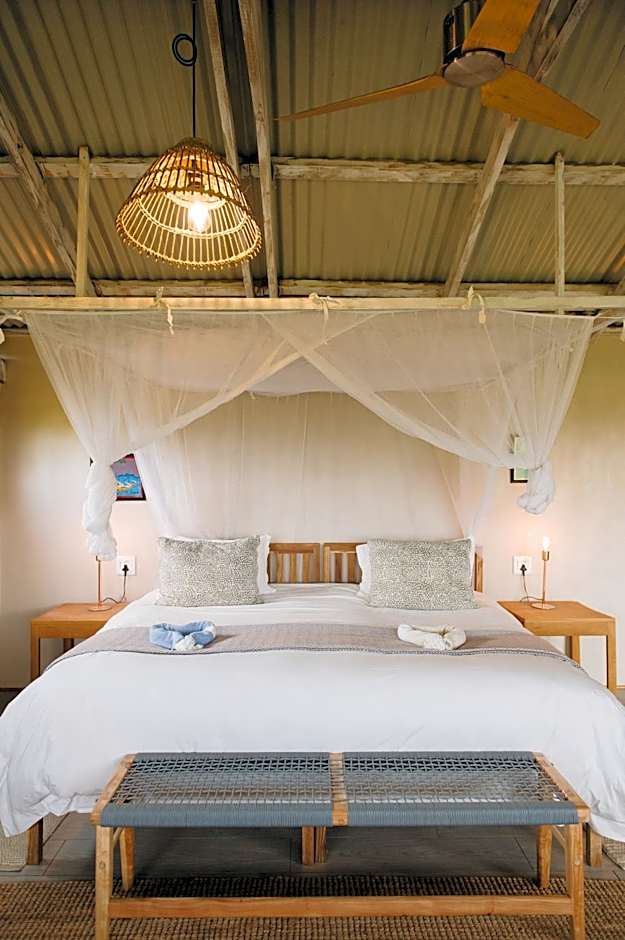 Big Skies Gugs & Ubunye