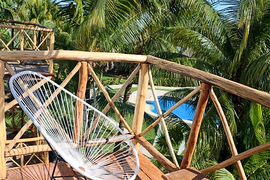 WishTulum