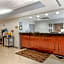 Comfort Inn Alpharetta-Atlanta North