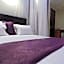 Rubax Motel
