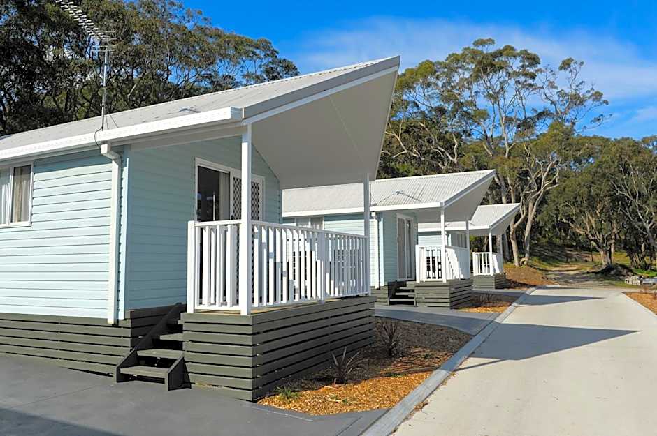 Ingenia Holidays Middle Rock