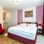 Weingut Pawis Appartements