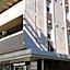 Smile Hotel Kokura